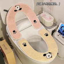 �����Ӻ�ů�RͰ�|���ÿ�ͨС���������RͰ���H�wë�qճ�Nʽ���|