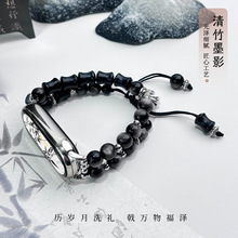 īӰֱmС֭h9/8/7/6ֱA10/9펧9pro/8p