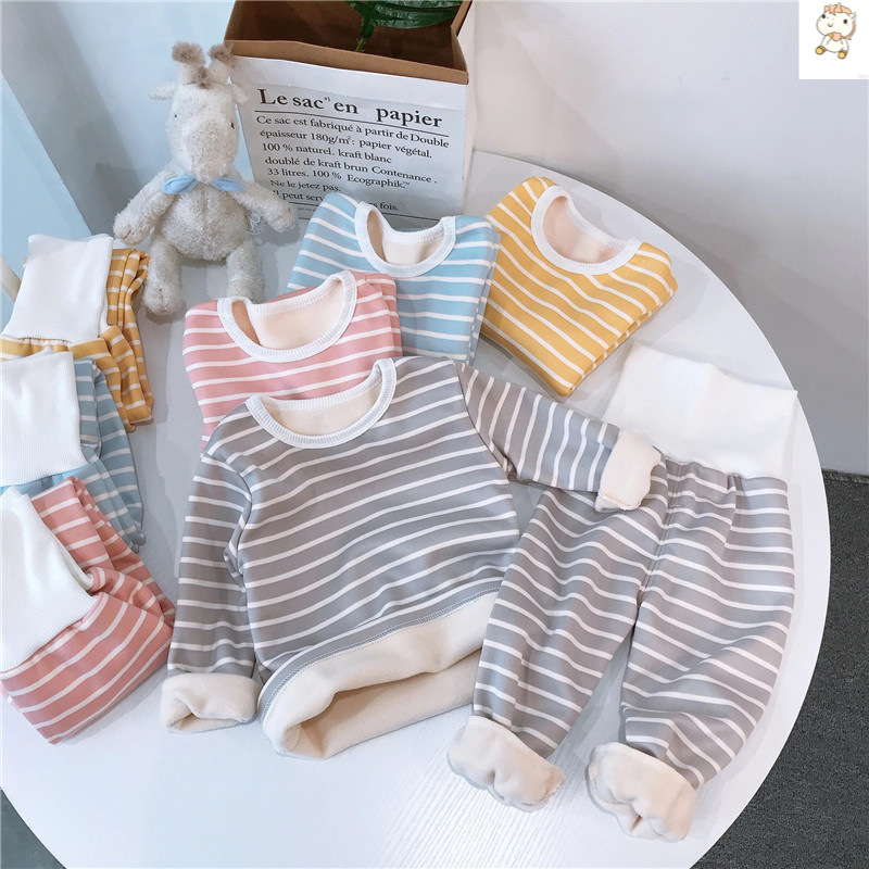 Kids' Innerwear