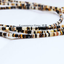 ؐ������4mm�ڵ�ؐ�п�Ƭ ��Ҏ�t�AƬ������ diy�Ʒ�������