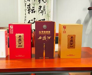 ���P�����ԭ��30��20��10�� ��ԭ�{ϵ�� �P����