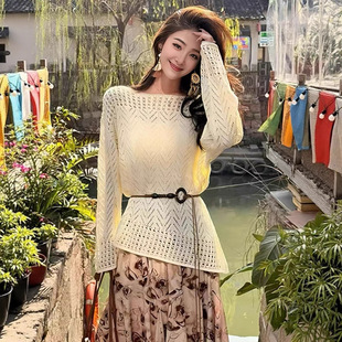 ��ʽ�U�����K�L��ᘿ���Ů���� �¿��a��Ʒ�����������Ů