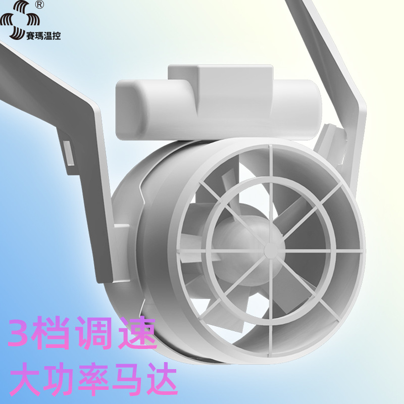 ¿ЯʽͷСͳ继⹤ļͷȫñ