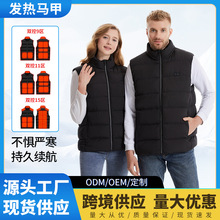 �����羳��ů����USB�l����R���p��9/11/15�^늟��·��ӟ����R��