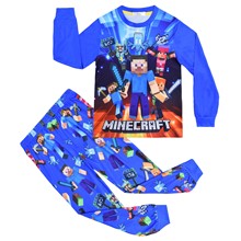 �¿� ������װ�ҵ�����-Minecraft �д�ͯ�Ҿӳ���+������װ81117
