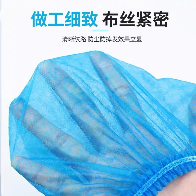 微信图片_20231126223505