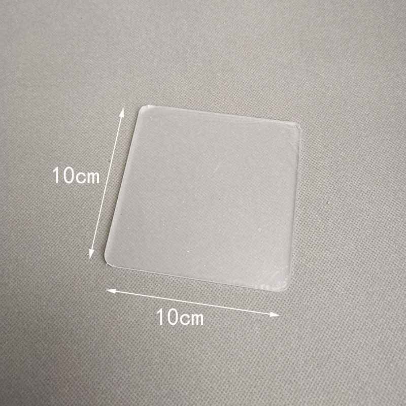 Ultra-ligero de arcilla que hace herramientas de traje de piedra de plástico suave arcilla de color de arcilla hecha a mano modelo DIY hecho a mano materiales caseros