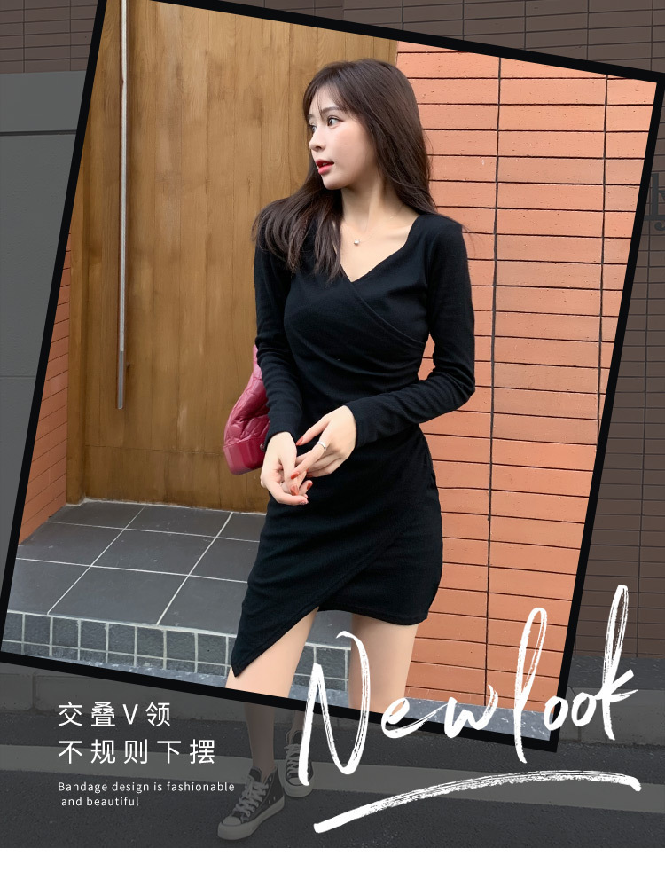 hmqViviiyNSAyin+WuaUt9Ly9Vn2porSYx94