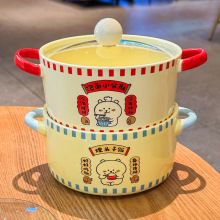 �ɐۿ�ͨ�����뎧�w����W���������մ������p����·���낀�ˌ���
