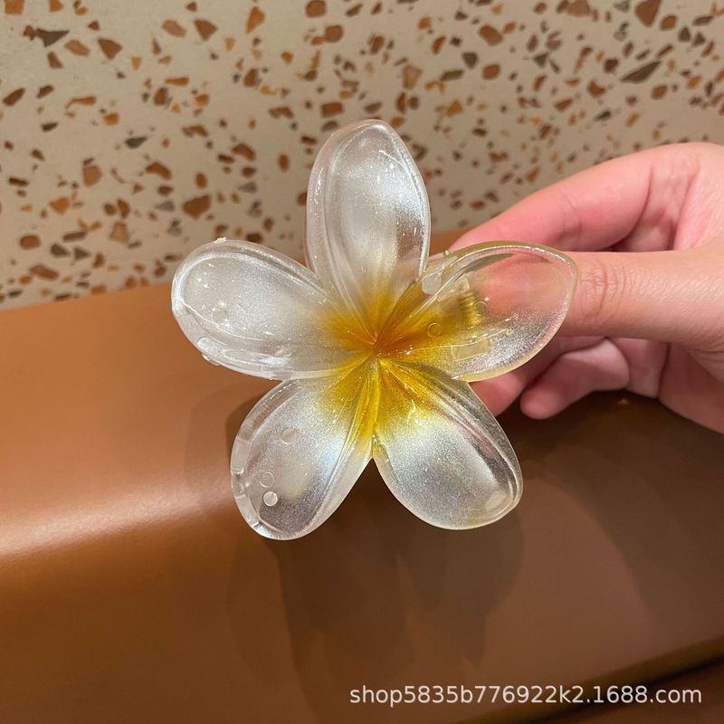 欧米は鏡にまたがって爆発的に本物の立体カラーの卵の花を防ぎます。|undefined