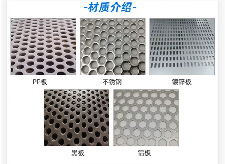 微信图片_20250522152117