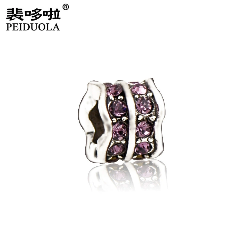 Аксессуары, металлические аксессуары, многоцветные бусины, Aliexpress, оптовая