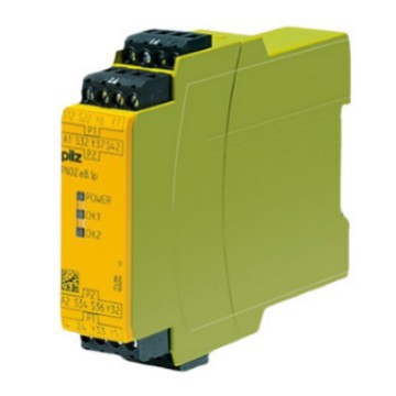 4010皮尔10原装LZ全新T议价PI磁js2PI咨询客服