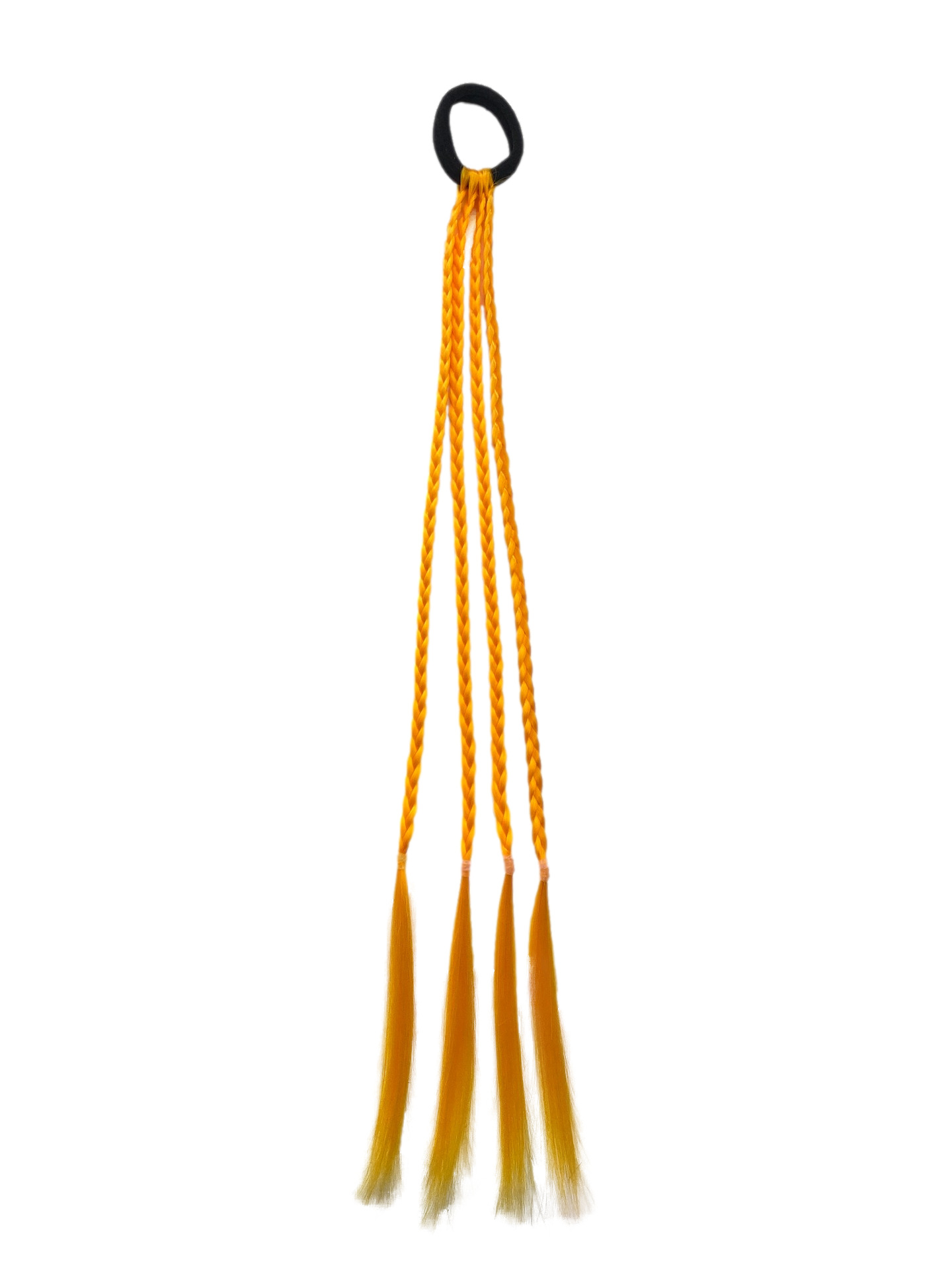 aa485f2d929dadabb5a20f9933a309