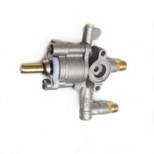 �}�_�����������y�T�ȴ���c�����p��Һ���⿾��t���b�_�P��0