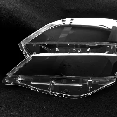 14 Toyota Wilfa Lampshade – Other lights