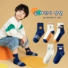 【Slam Dunk】Children’s Premium Socks