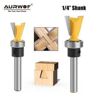 1/4��������β��2�����ӿ�����Ӳ�|�Ͻ�䳲龺�龽ӵ���ɫ�Sɫ