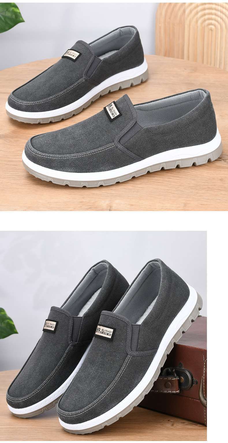 544a7ca7-350f-41ef-9752-386501d260f0.jpe