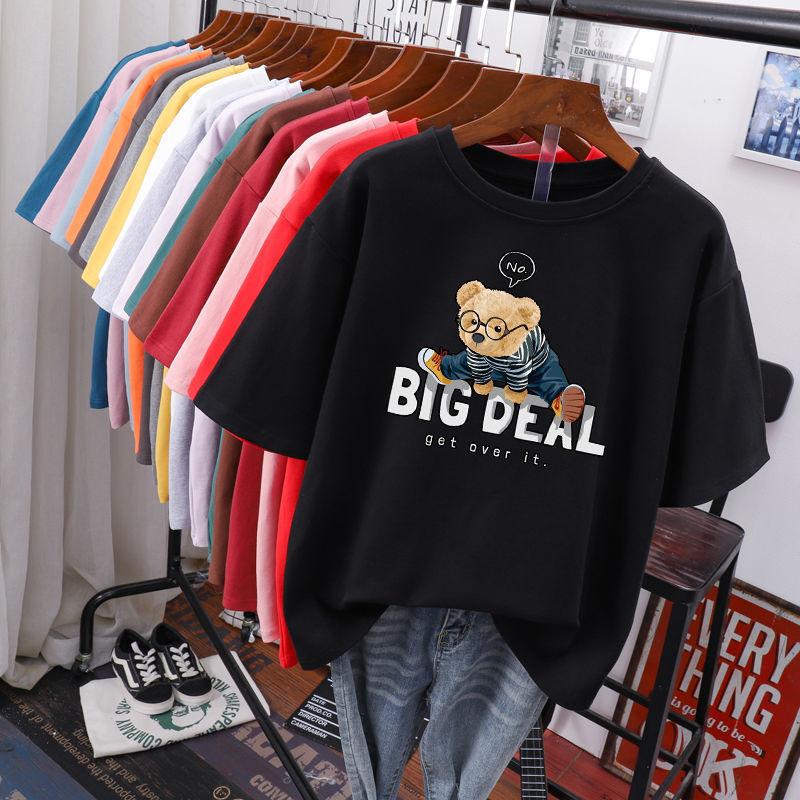 O1CN01TiQg021zAHfZpr0rp_!!2212