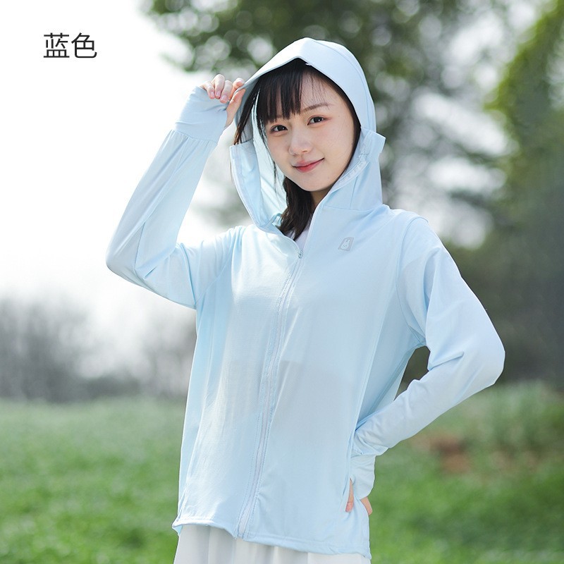 O1CN01X3VSNu1ZoQT4klKLR_!!2214