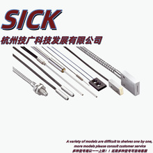 SICKF؛LLSE-A1400111020C4ƷMڹ늹w|ȫ
