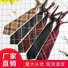 JKС�I��Ů�WԺ�L������ϵ�����Ʒ��r���I���W��ins��Ů�̿����