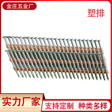 ᔹUݼyᔚӘ÷ݽzۿʮ黨\F