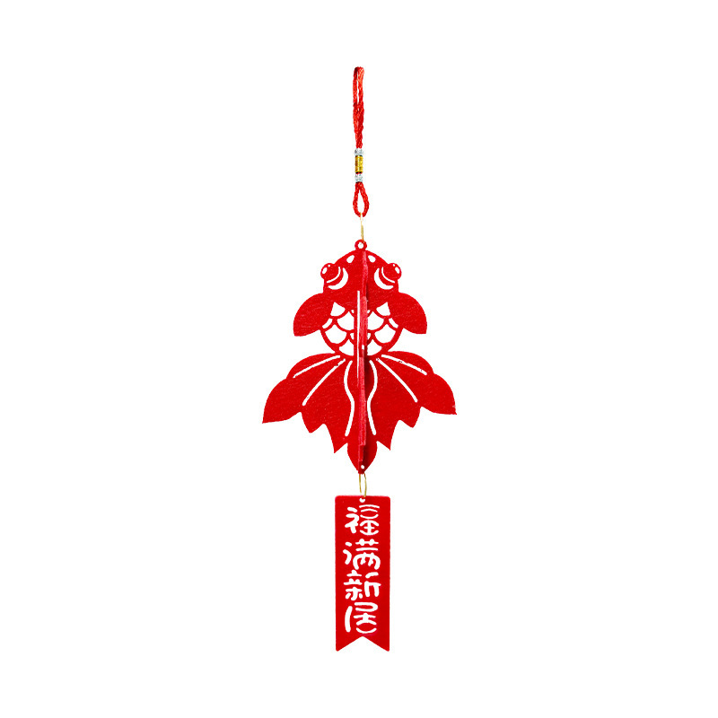 新築祝いペンダント、緑の植物盆栽、金のなる木ペンダント、引っ越し、新しい家の装飾、小さなペンダント、新しい家の装飾|undefined