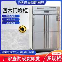 ���T�䙙 ���ò��P䓱������T�Ƶ�͏d�p������������ ��ʽ�䙙