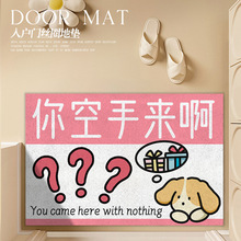 ����ց����؉|����T�|�M�Tpvc�Ӻ�zȦ�������K�ɲü������Ц