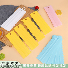 �F؛������������F�ΰ� �����������ӵ���ΰ廨�y���͹ΰ�4����