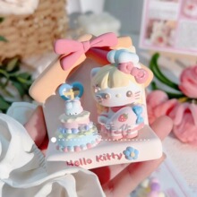 ʯ�����ޏN��kitty �Tɫ�������k ҹ�����[�Tɫ����diy�T�f���