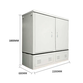 其他布线产品;配线架;网络光纤跳线