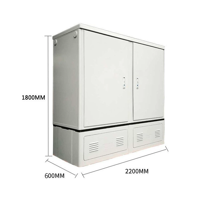 576-ядерная оптоволоконная терминальная коробка, напольная оптоволоконная терминальная коробка, различные оптоволоконные распределительные шкафы, поставка распределительных коробок.