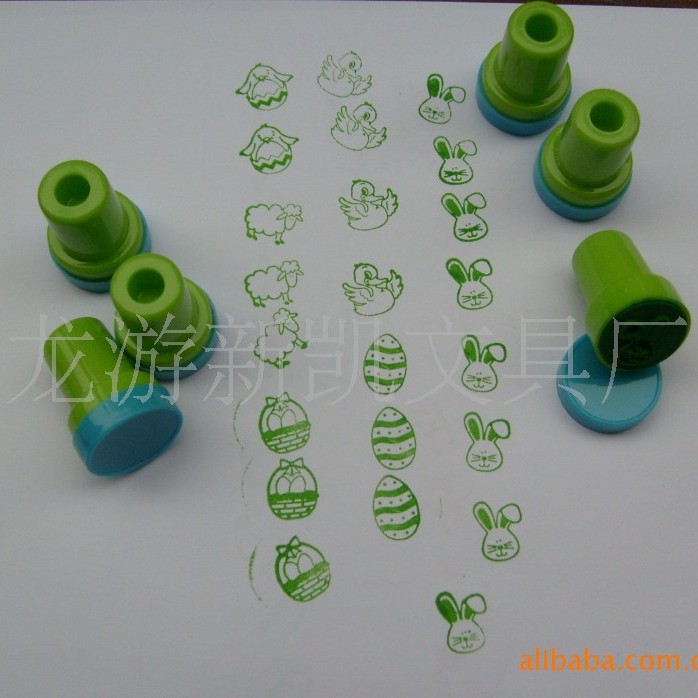 ӡ¹˾ӡ¡ӡ¡ӡ¡ʥӡ¸ӡ ɫӡ