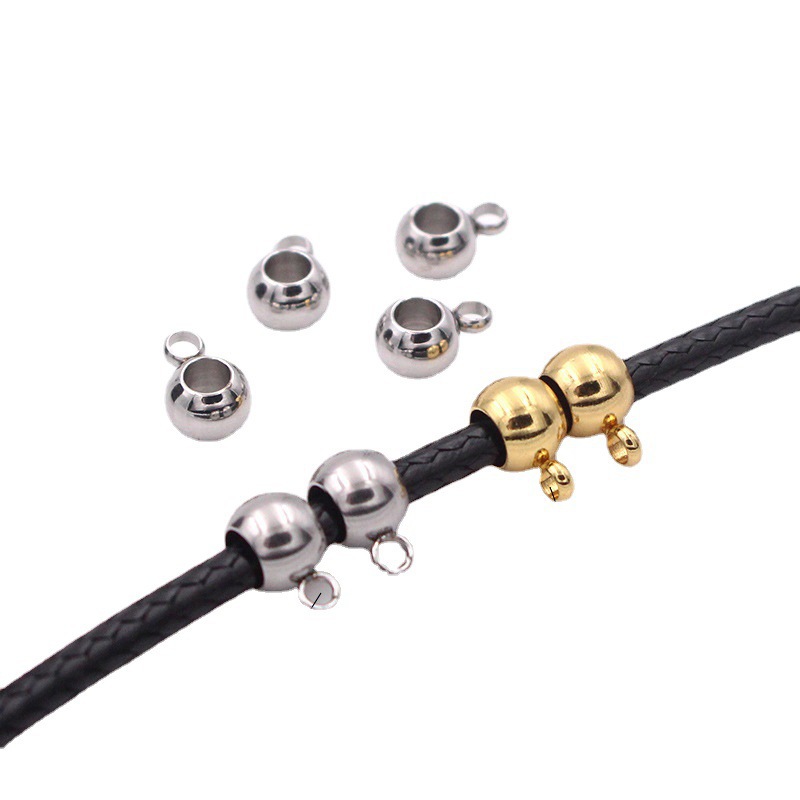 Pendant stainless steel