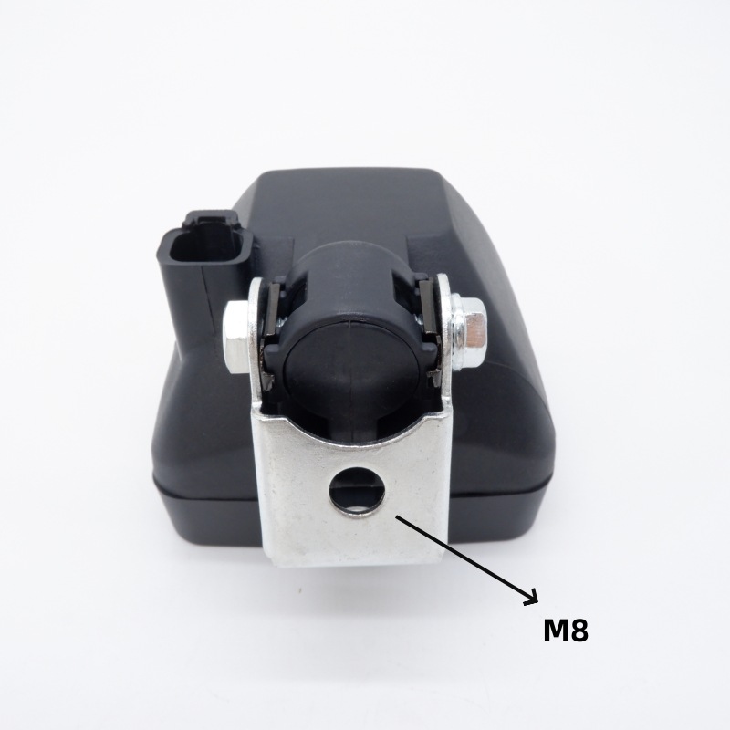 New Work Lights, Inspection Lights, Engineering Machinery Lights, Excavator Work Lights Suitable for Volvo