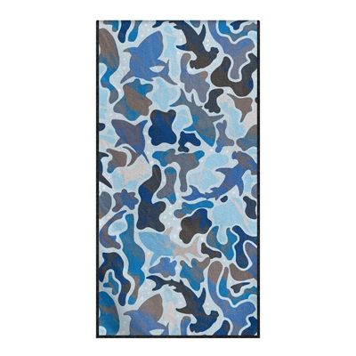 of One Piece, Universal seat cover - ysfl2032czq23-1-84185cm