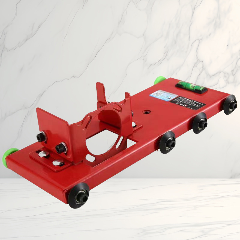 (universal para molinos de ángulo) módulo de costura clara y costura hermosa