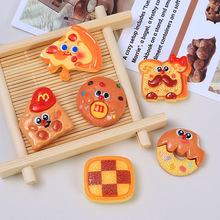 ��֬��������z�l�AͯȤ�ֹ�diy����Ь���Ʒ��ͨM����Ȥ�����