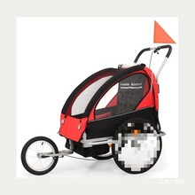 ����܇�����܇�p�˃�ͯ���ۯBͽ��܇��˯�X�H���������޺���܇