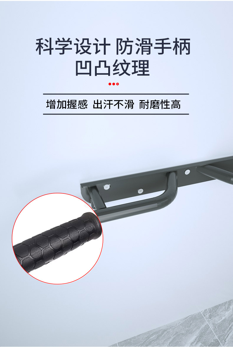 单杠刘_05.jpg