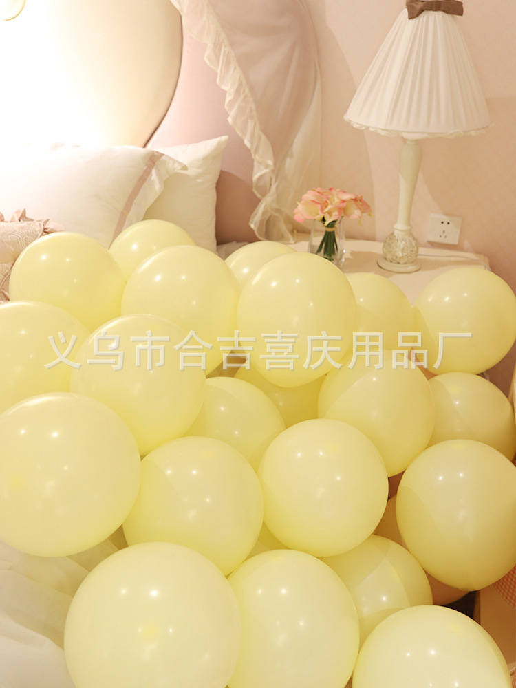 O1CN014gabiX2D8MW1aCunm_!!2206