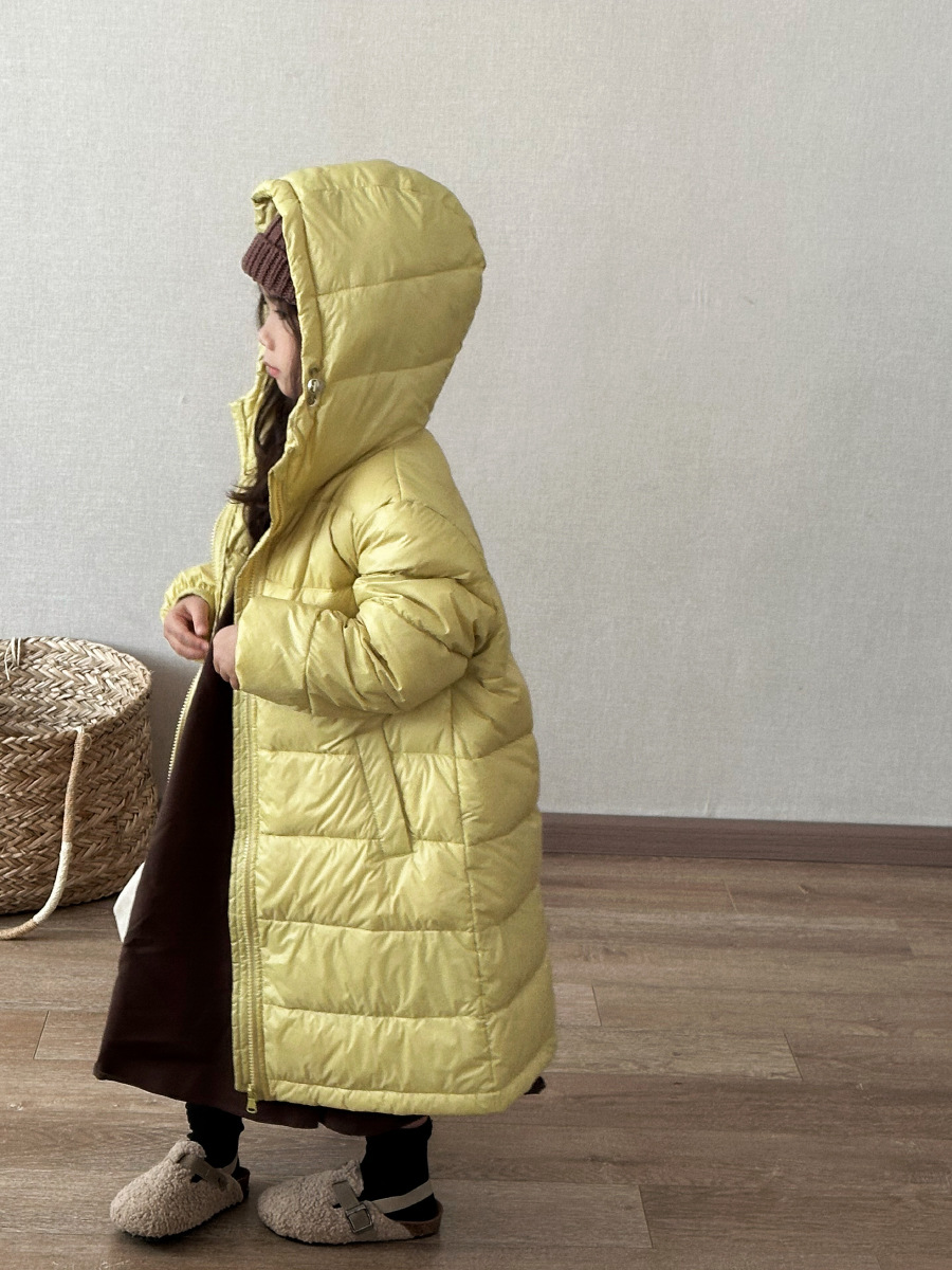 2023-08-04 165934.jpg