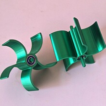 �⾰�L܇�����ˮ�����֬��ˮʯˮ݆ͥԺˮ܇�b�Ʒ�[����ɽ�辰