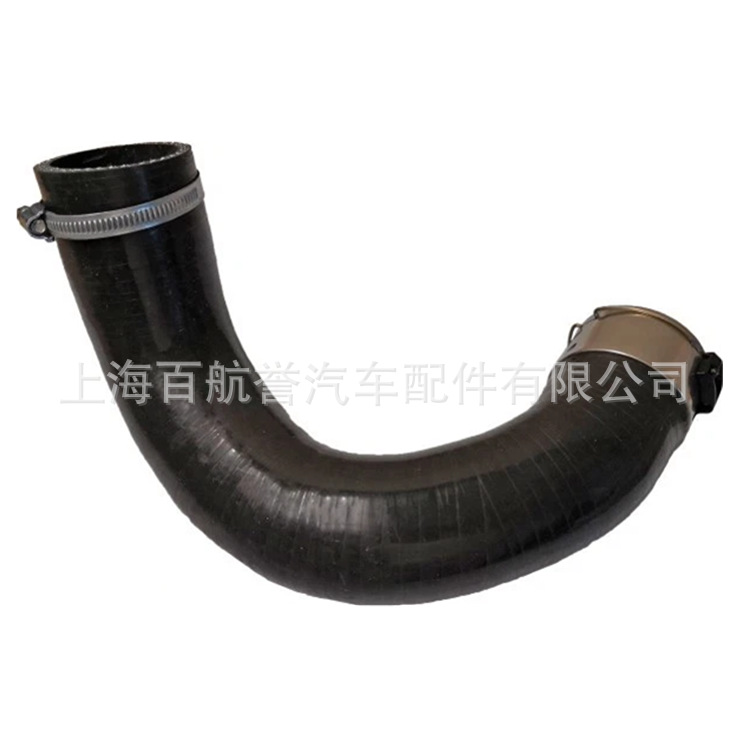 适用 菲亚特 吉普  增压空气软管 51940591 68254945AA 2014-2024