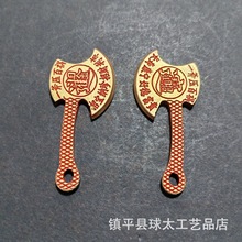 ���~������^�S�~�լ�[���ҾӸ�������ˇƷ���y