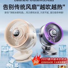 ���ѽ����׼ҡ��¿�nС�L�ȊA�������k���ҌW����