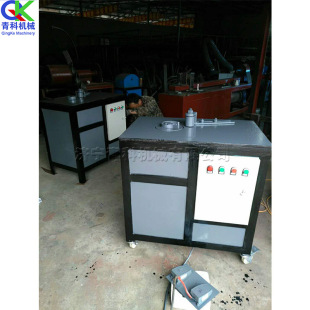 �Fˇ���T���ڏ����C 늄�Һ�����ٹ��Տ��C ���P䓹��Ԅӏ��ܙC
